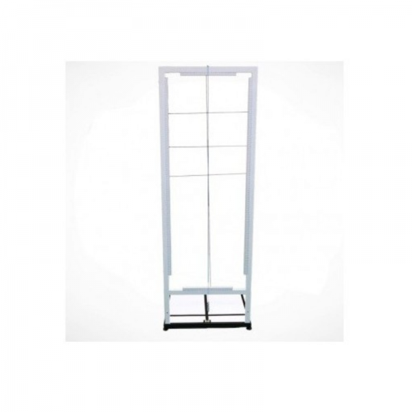 Posturómetro para el diagnóstico postural, detecta asimetrías y problemas posturales Posturómetro para el diagnóstico postural, detecta asimetrías y problemas posturales